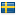 svenskaodemforbundet.se hosted country